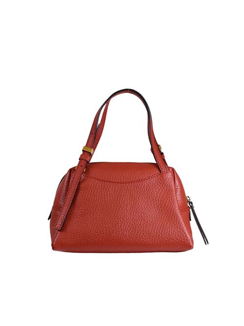 Dea borsa a mano GIANNI CHIARINI | BS11525C14049